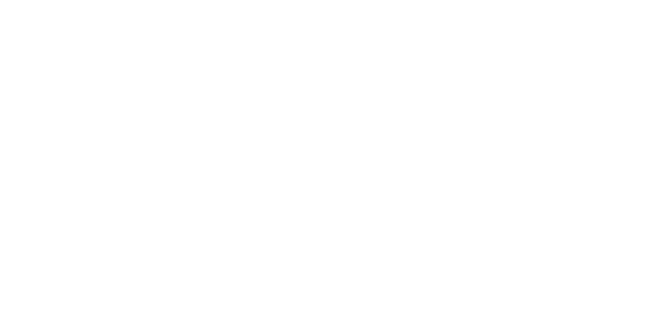 파트너 04 logo