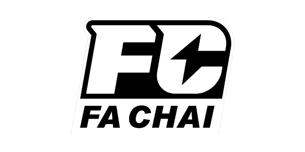 파트너 03 logo