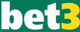 krbet3.com Logo
